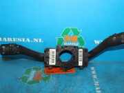 Lenkstockschalter VW New Beetle 9C 1JO953513