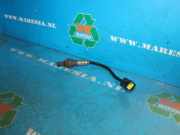 Lambdasonde Kia Rio Kombi DC 517K1K32A