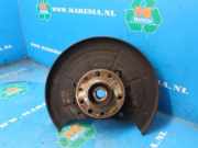 Achsschenkel links vorne Opel Meriva B 182620