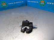 Klappenschlosszug Opel Astra K B16 39021416