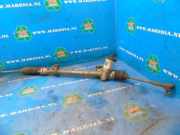 Lenkgetriebe Suzuki Alto VII GF, HA25, HA35