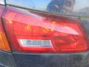Rückleuchte links Lexus IS 2 E2 8159153070