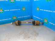 Antriebswelle links vorne Kia Carens III UN 495011D201