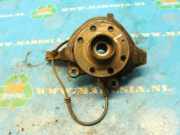 Achsschenkel links vorne Opel Corsa C X01 13154317