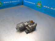 Wischermotor vorne Seat Leon 1P 1P0955119B