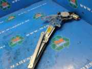 Fensterheber rechts vorne Nissan Pixo UA0 83560M75J00