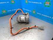 Klimakompressor Ford Mondeo V Turnier CF 5231363