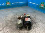 Bremskraftverstärker Toyota Yaris P13 4707012010