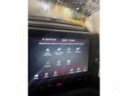 Radio Fiat Panda 312, 319 28809559