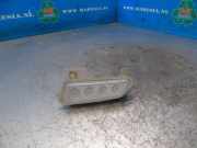 Tagfahrleuchte Honda Jazz IV GK 89209601