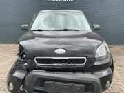 Motorhaube Kia Soul AM 664002K010