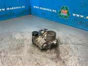 Drosselklappenstutzen Fiat 500 312 0055269704