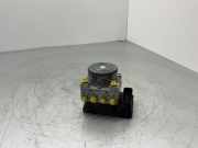 Bremsaggregat ABS Dacia Lodgy JS 476608804R