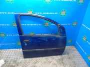 Tür rechts vorne Citroen C1 9004W9
