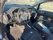 Airbag Ford EcoSport