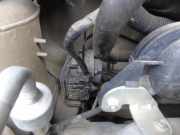 Bremsaggregat ABS Nissan Note E11 476609U06B