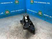 Bremspedal Seat Ibiza V KJ1 2Q1721058P