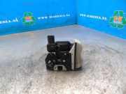 Klappenschlosszug Kia Rio III UB 813211W060