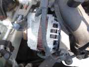 Lichtmaschine Kia Rio III UB 3730003350