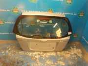 Heckklappe / Heckdeckel Chevrolet Aveo Schrägheck T200, T250