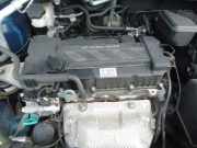 Motor ohne Anbauteile (Benzin) Ssangyong XLV