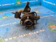 Achsschenkel rechts vorne Kia Pro Ceed I ED 517162R000