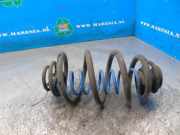 Feder hinten Mercedes-Benz Citan Kasten W415