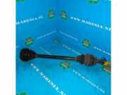 Antriebswelle rechts hinten BMW X5 E53 7500914AI05