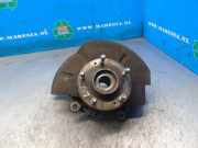 Achsschenkel links vorne Kia Sportage 3 SL