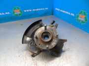 Achsschenkel links vorne Hyundai i20 GB 517501S000