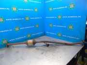 Vorkatalysator Suzuki Alto VII GF, HA25, HA35