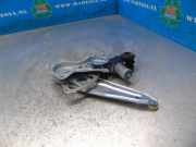 Fensterheber links hinten Toyota C-HR X1 85710F4020