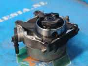 Unterdruckpumpe Fiat Doblo Kasten 263 55221325