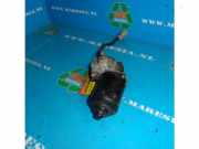 Wischermotor vorne Lexus GS 2 S16 8511030420