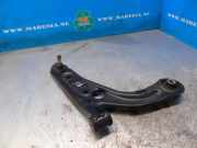 Querlenker Fiat 500 312 52013961