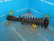 Federbein links vorne Kia Rio Kombi DC
