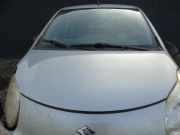 Motorhaube Suzuki Alto VII GF, HA25, HA35