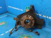 Achsschenkel links vorne Fiat Doblo Kasten 263 52043100