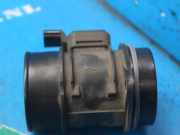 Luftmengenmesser Nissan NV200 Kasten M20 8200682558