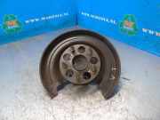 Achsschenkel links hinten Toyota Verso S P12