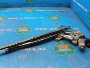 Fensterheber links vorne Lexus IS 2 E2 8572058010