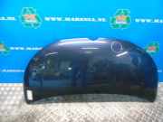 Motorhaube Citroen C1 II 1687142280
