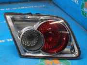 Rückleuchte links Mazda 6 GG 22661971