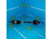 Antriebswelle links vorne Chevrolet Aveo Schrägheck T200, T250 96832203BX