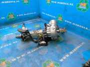 Lenksäule VW Polo V 6R, 6C 6C1909144M