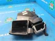 Drehzahlmesser Toyota Prius W3 10R030284