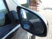 Außenspiegel rechts Citroen C1 II B000780880