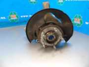 Achsschenkel links vorne Chevrolet Captiva C100, C140