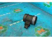 Luftmengenmesser Opel Antara L07 55350048