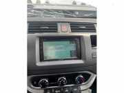 Navigationssystem Kia Rio III UB